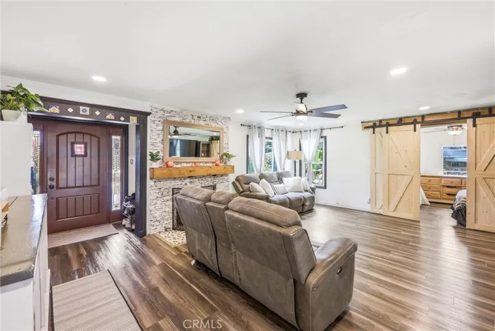 33538 Colorado St, Yucaipa, California 92399
