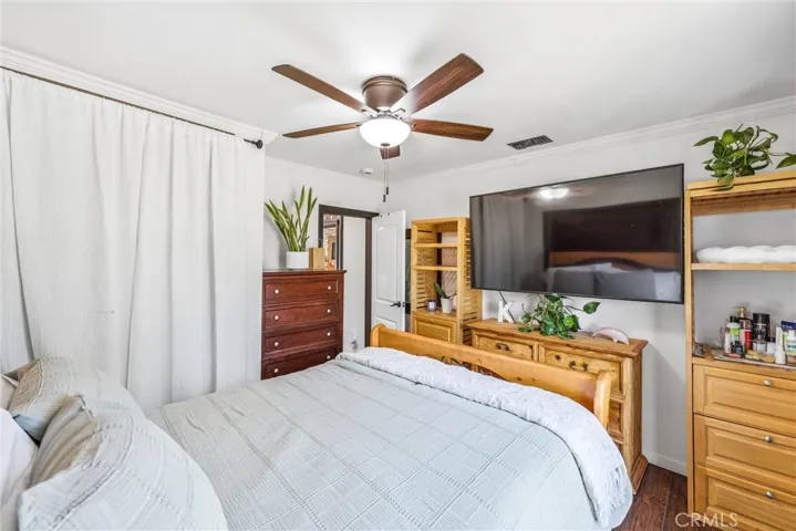 33538 Colorado St, Yucaipa, California 92399
