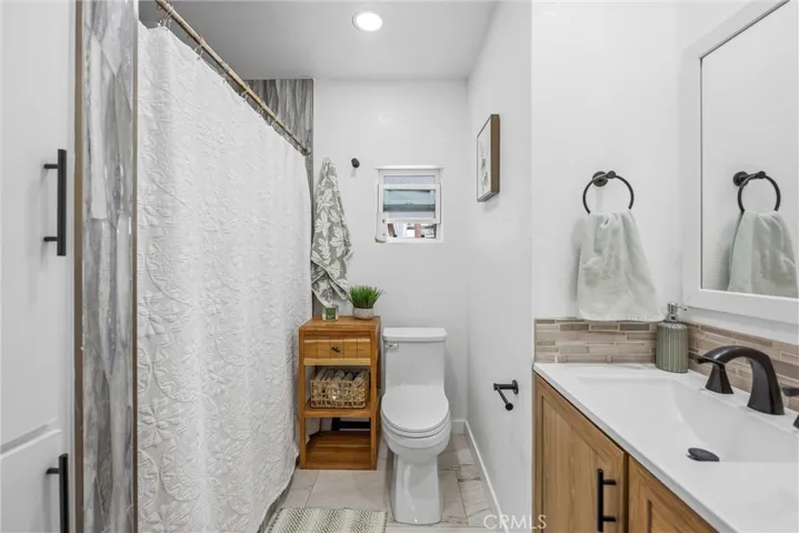33538 Colorado St, Yucaipa, California 92399