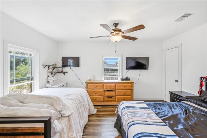 33538 Colorado St, Yucaipa, California 92399
