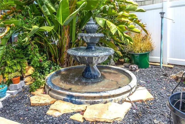 33538 Colorado St, Yucaipa, California 92399
