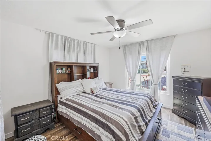 33538 Colorado St, Yucaipa, California 92399