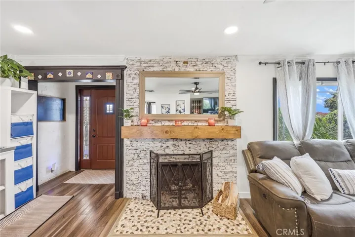 33538 Colorado St, Yucaipa, California 92399
