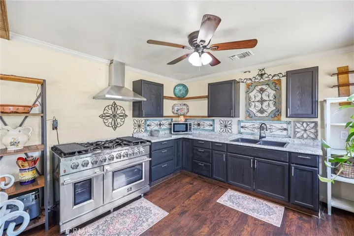 33538 Colorado St, Yucaipa, California 92399