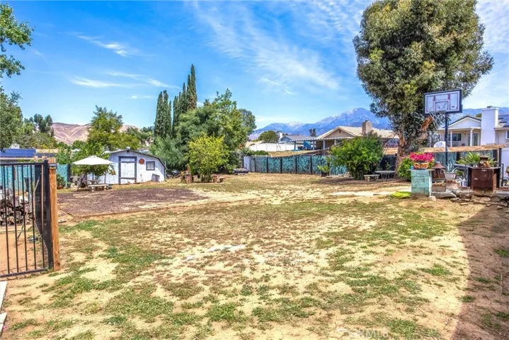 33538 Colorado St, Yucaipa, California 92399