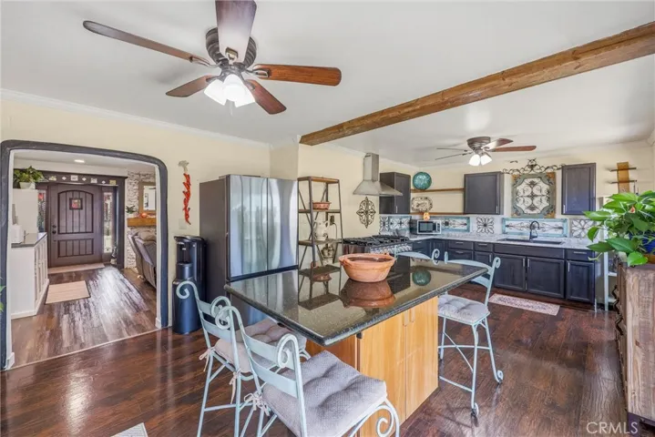 33538 Colorado St, Yucaipa, California 92399