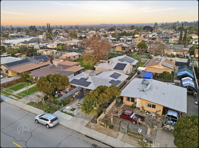 216 Browning Road, Mcfarland, California 93250