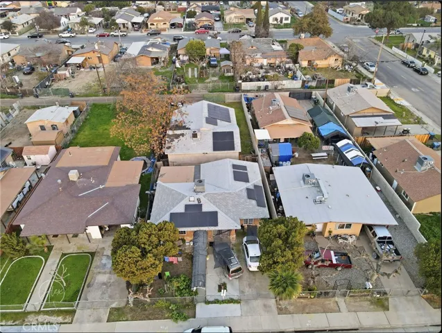 216 Browning Road, Mcfarland, California 93250
