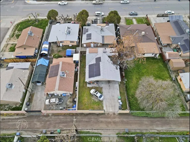 216 Browning Road, Mcfarland, California 93250