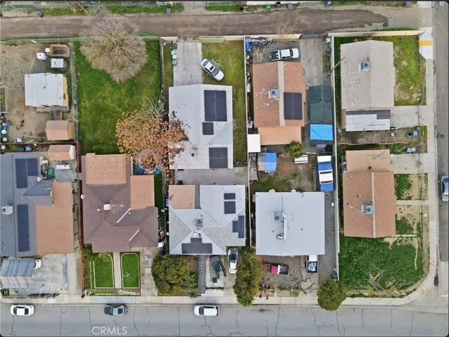 216 Browning Road, Mcfarland, California 93250