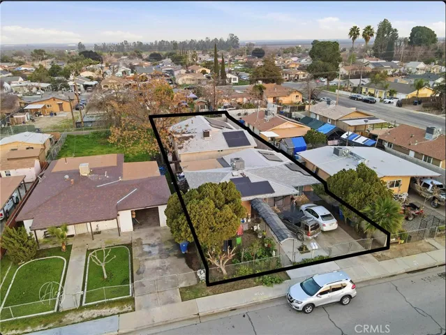 216 Browning Road, Mcfarland, California 93250