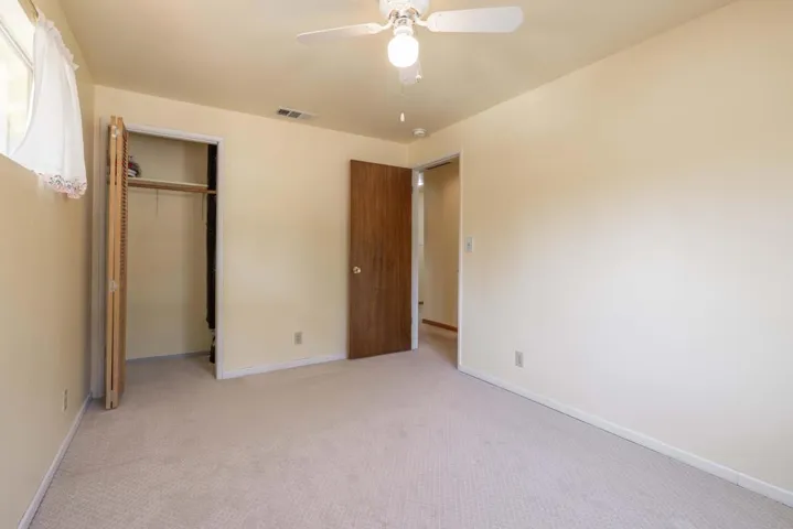 022_2nd Bedroom 3