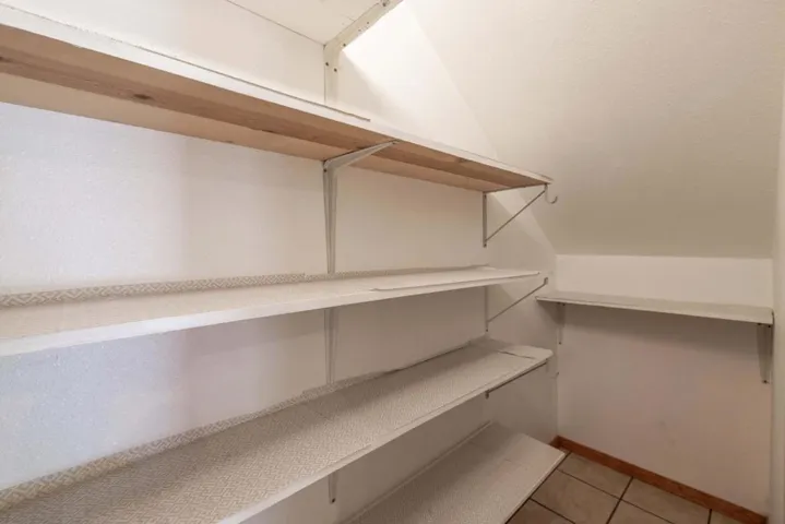 014_Kitchen 5