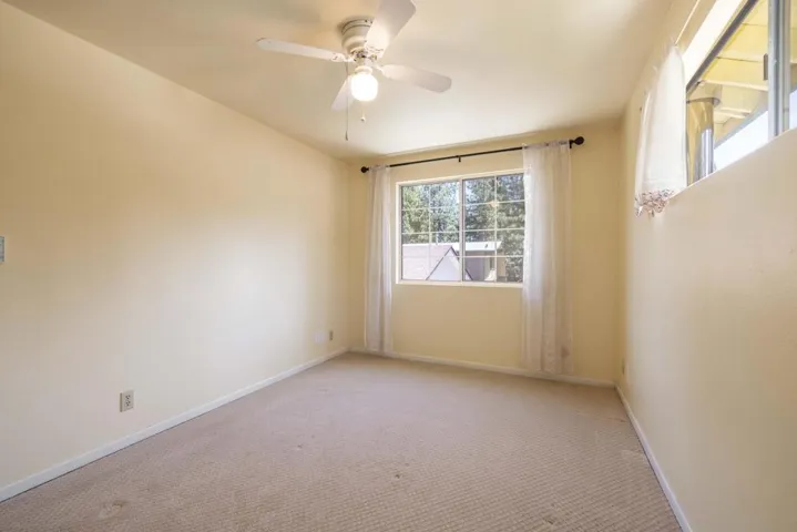 021_2nd Bedroom 2