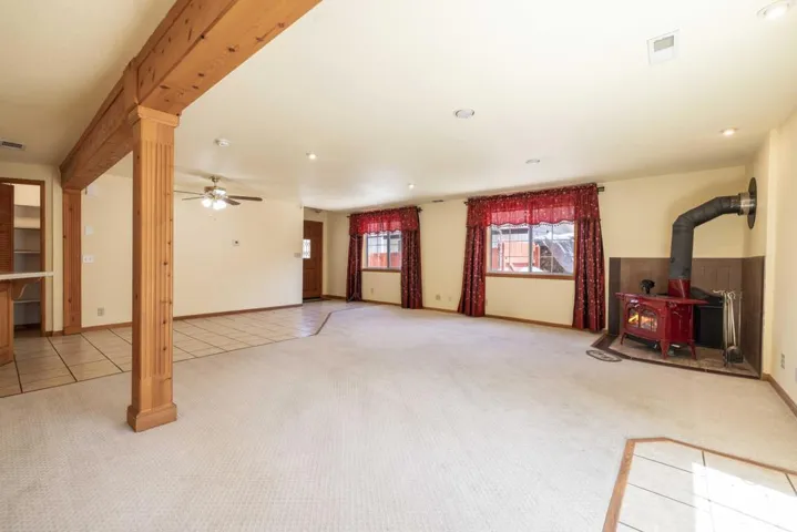008_Living room 3