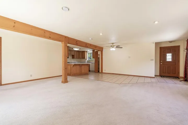 009_Living room 4