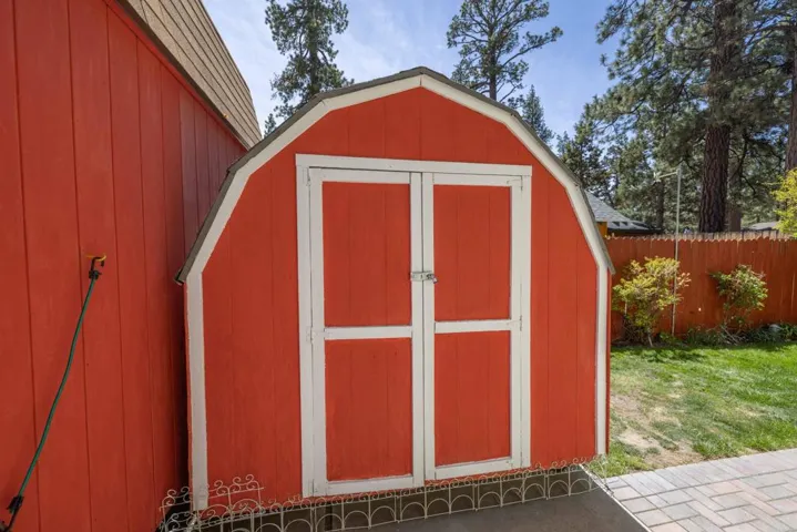 031_Back yard 2