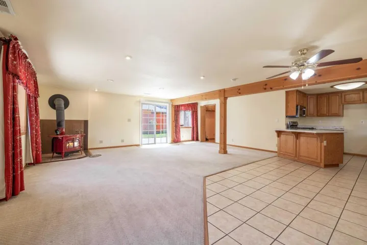 007_Living room 2