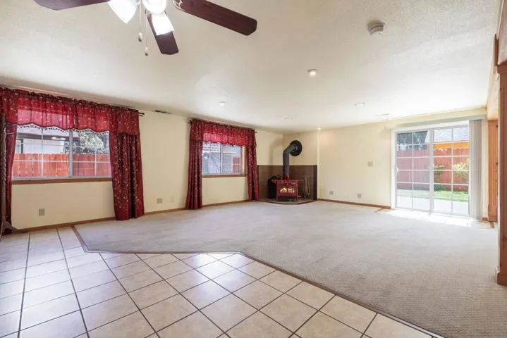 006_Living room 1
