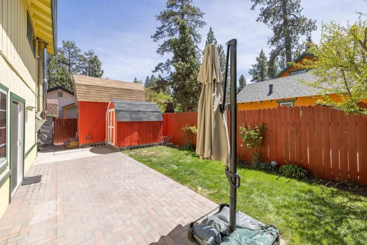 036_Back yard 7