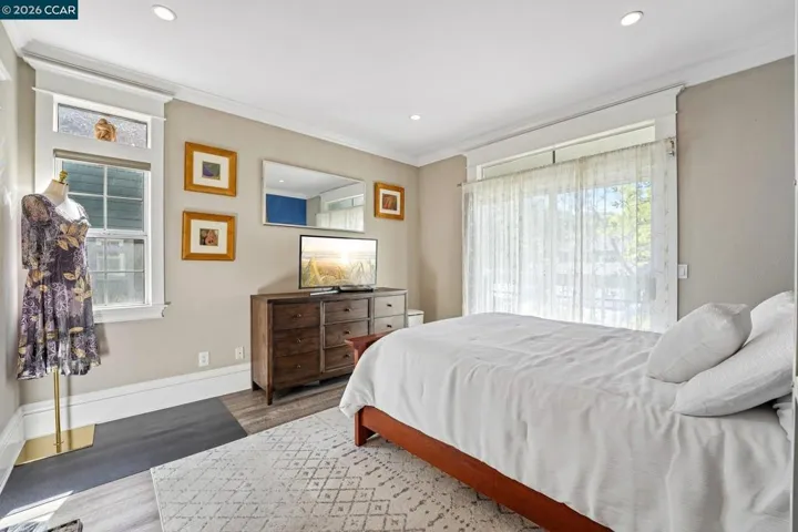 8035 Mountain View Dr C, Pleasanton, California 94588