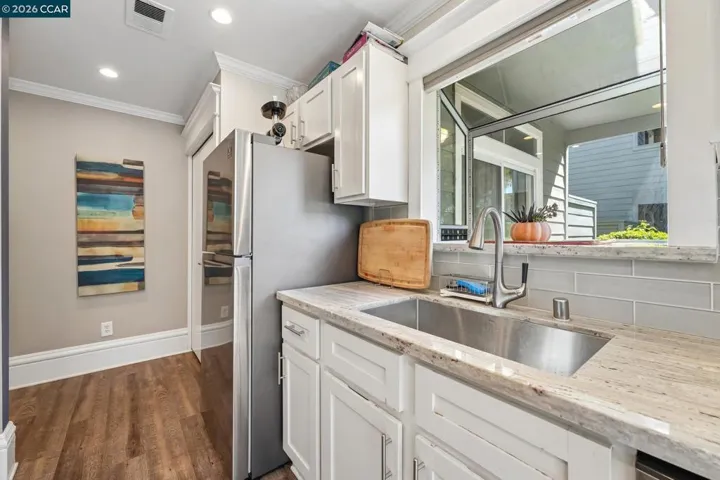 8035 Mountain View Dr C, Pleasanton, California 94588