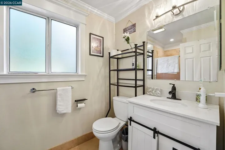 8035 Mountain View Dr C, Pleasanton, California 94588