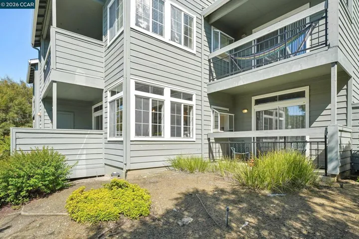 8035 Mountain View Dr C, Pleasanton, California 94588