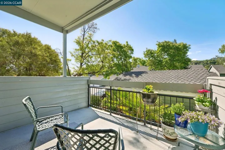8035 Mountain View Dr C, Pleasanton, California 94588