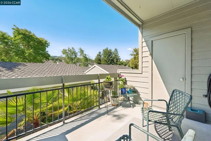 8035 Mountain View Dr C, Pleasanton, California 94588
