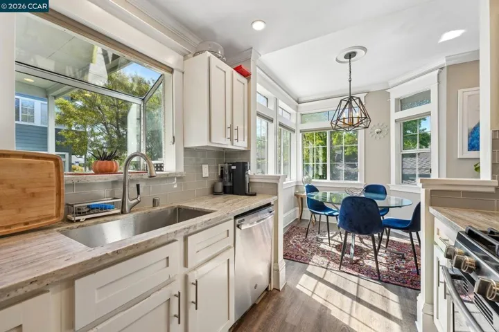 8035 Mountain View Dr C, Pleasanton, California 94588