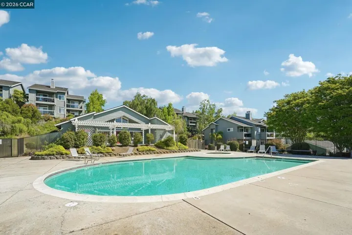 8035 Mountain View Dr C, Pleasanton, California 94588