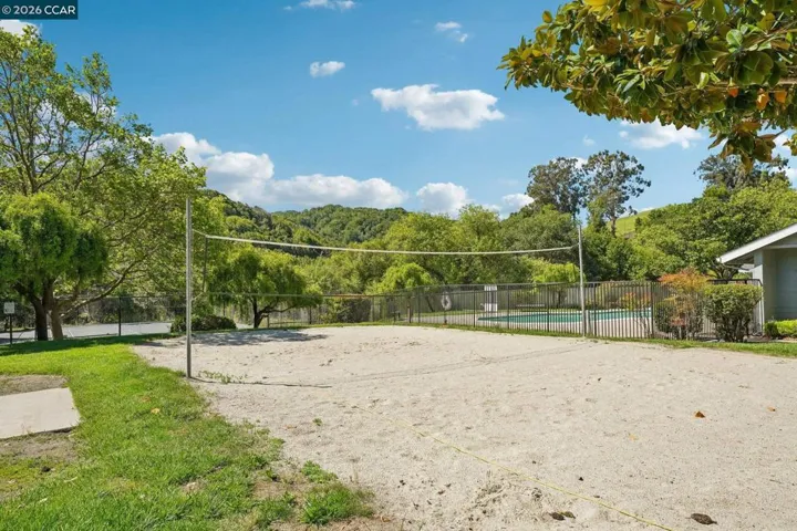 8035 Mountain View Dr C, Pleasanton, California 94588
