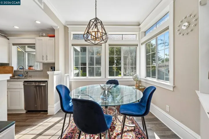 8035 Mountain View Dr C, Pleasanton, California 94588
