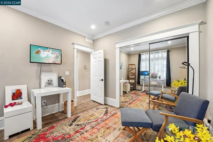 8035 Mountain View Dr C, Pleasanton, California 94588