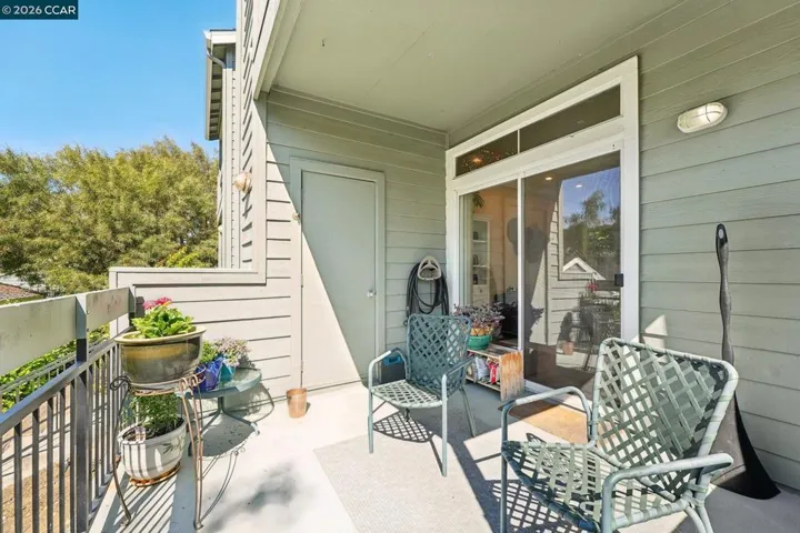 8035 Mountain View Dr C, Pleasanton, California 94588
