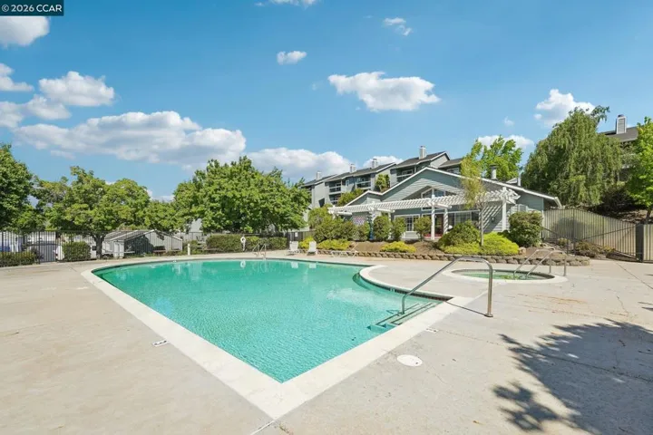 8035 Mountain View Dr C, Pleasanton, California 94588