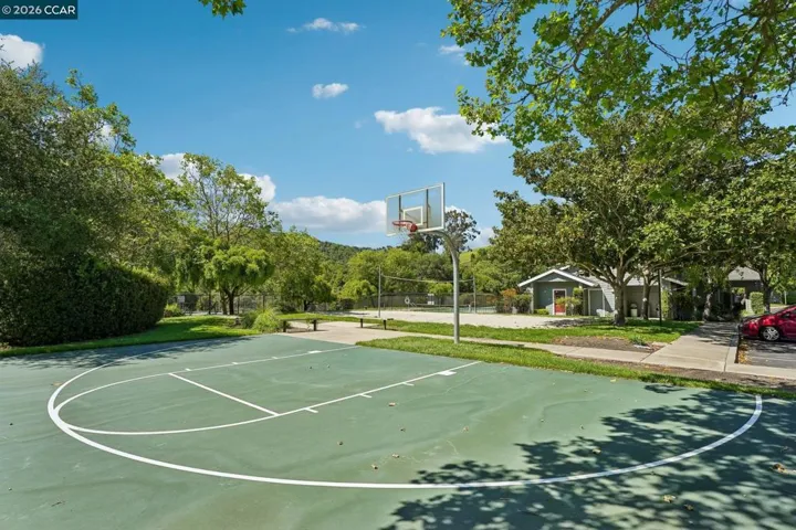 8035 Mountain View Dr C, Pleasanton, California 94588