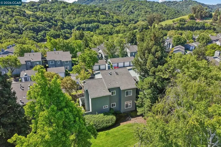 8035 Mountain View Dr C, Pleasanton, California 94588