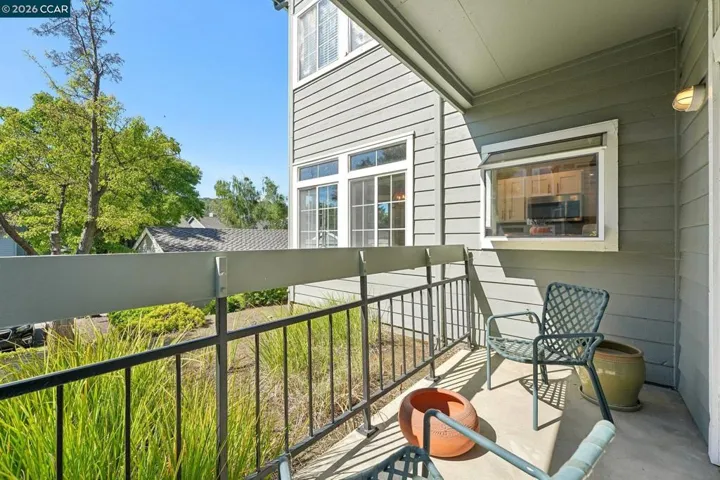 8035 Mountain View Dr C, Pleasanton, California 94588
