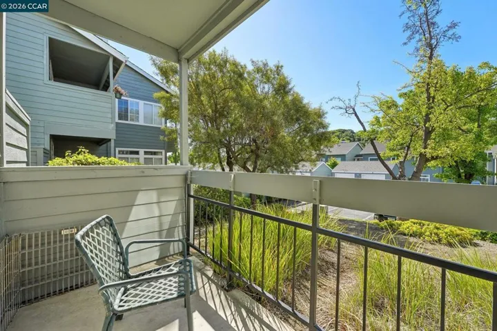 8035 Mountain View Dr C, Pleasanton, California 94588