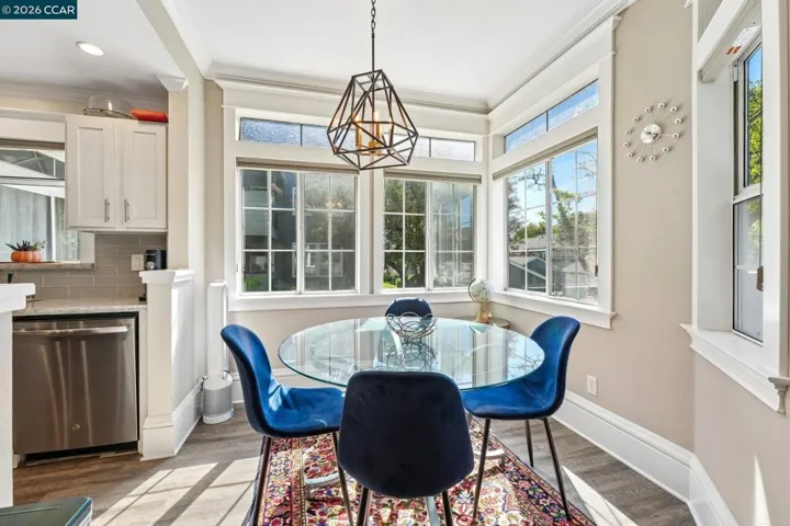8035 Mountain View Dr C, Pleasanton, California 94588