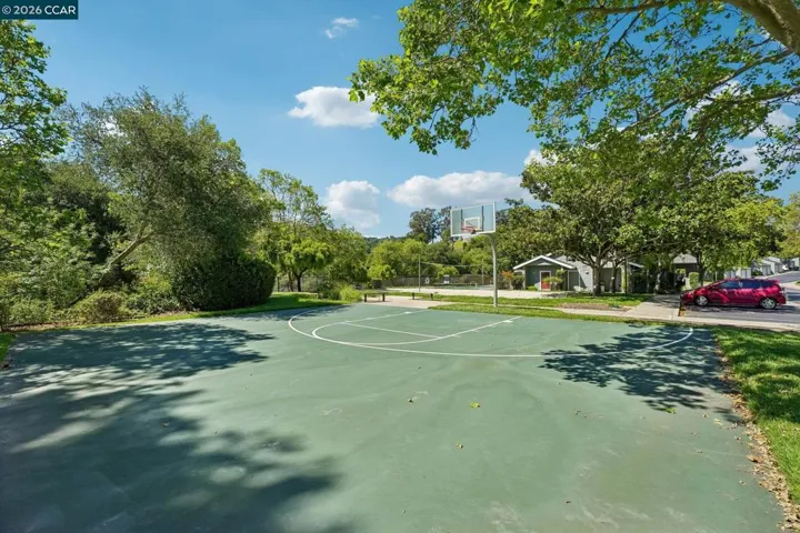 8035 Mountain View Dr C, Pleasanton, California 94588