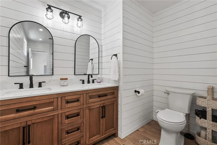 Double​​‌​​​​‌​​‌‌​​‌​​​‌‌​​​‌​​‌‌​​‌‌​​‌‌​​​​ sinks