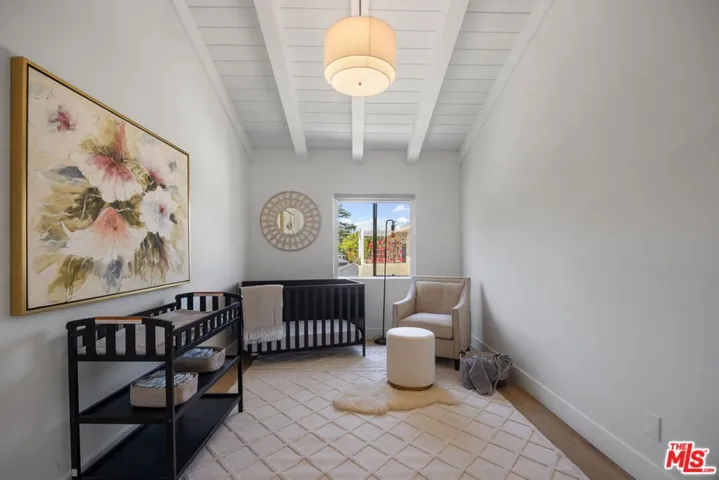 2920 11th Street 6, Santa Monica, California 90405