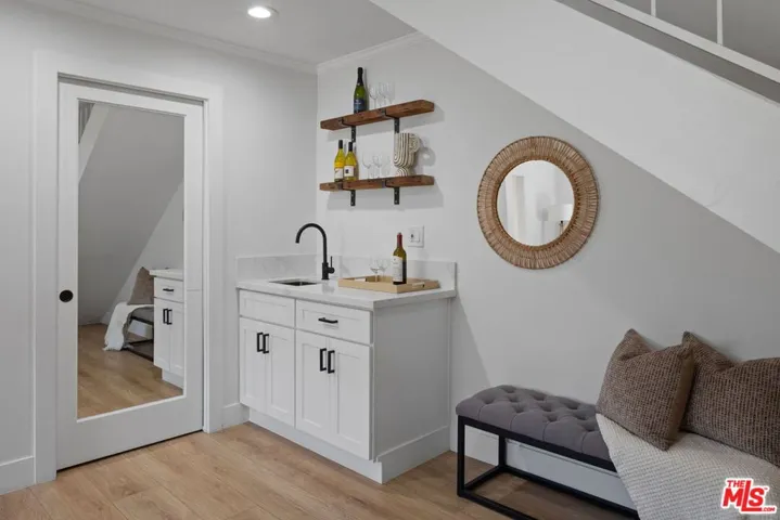 2920 11th Street 6, Santa Monica, California 90405