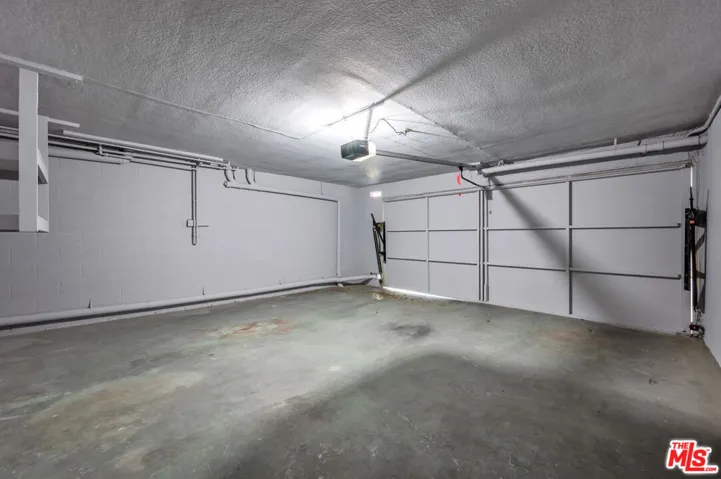 2920 11th Street 6, Santa Monica, California 90405