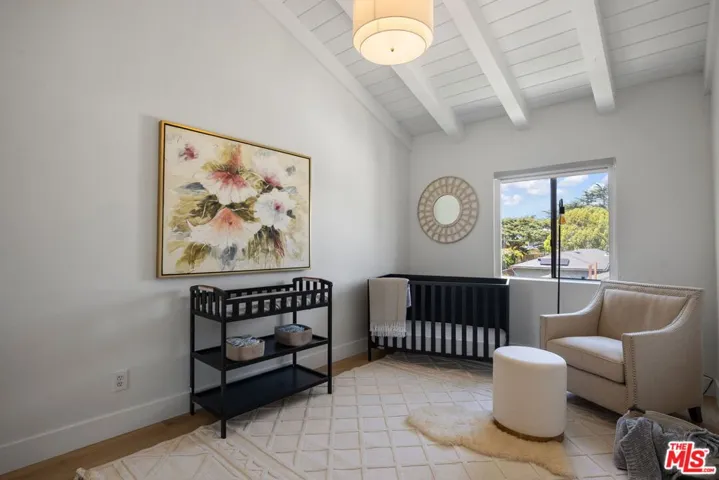 2920 11th Street 6, Santa Monica, California 90405