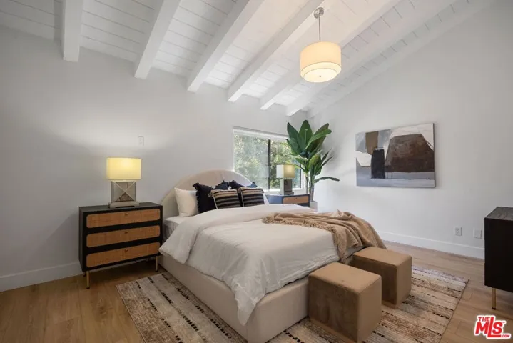 2920 11th Street 6, Santa Monica, California 90405