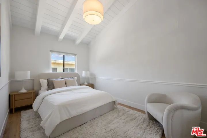 2920 11th Street 6, Santa Monica, California 90405